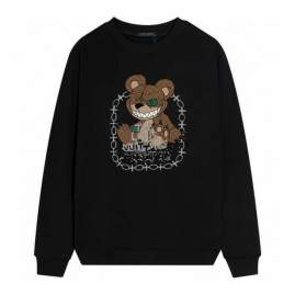 Picture of LV Sweatshirt _SKULVXS-LattrL11934293